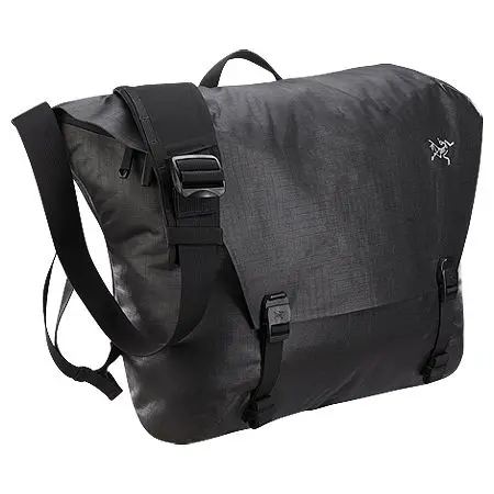 ARC’TERYX(アークテリクス) バッグ グランヴィル 16 クーリエバッグ