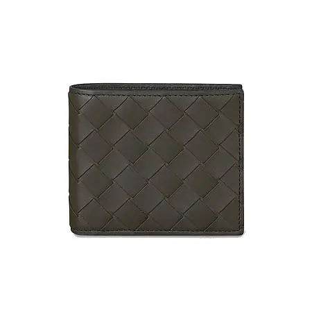 BOTTEGA VENETA(ボッテガヴェネタ) 財布 二つ折りウォレット