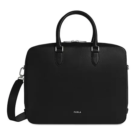 Furla(フルラ) バッグ FURLA MAN PROJECT ブリーフケース Nero