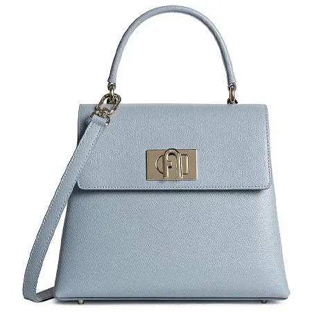 Furla(フルラ) バッグ FURLA 1927 ハンドバッグ S Avio Light G