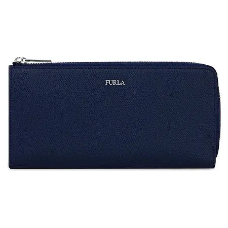 Furla(フルラ) 財布 FURLA MAN MARTE ジップアラウンド ウォレット