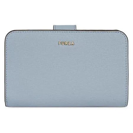 Furla(フルラ) 財布 FURLA BABYLON サボ Avio Light G