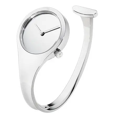 GEORG JENSEN(ジョージジェンセン) ヴィヴィアンナ(VIVIANNA) – 27mm クォーツ ミラーダイアル 3575610_0