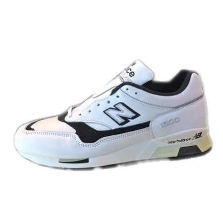 NEW BALANCE(ニューバランス) ヴィンテージ 2000s M1500UK WBS SELECTED EDITION