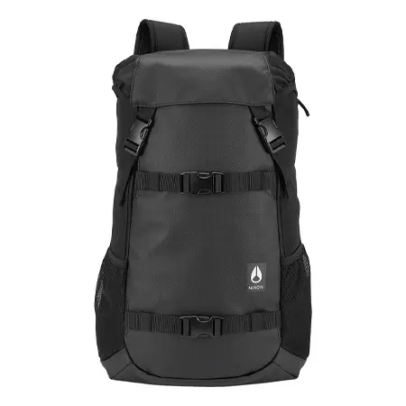 NIXON(ニクソン) バックパック･リュック Landlock Backpack III