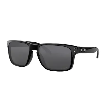 Oakley(オークリー) サングラス Holbrook (ホルブルック)