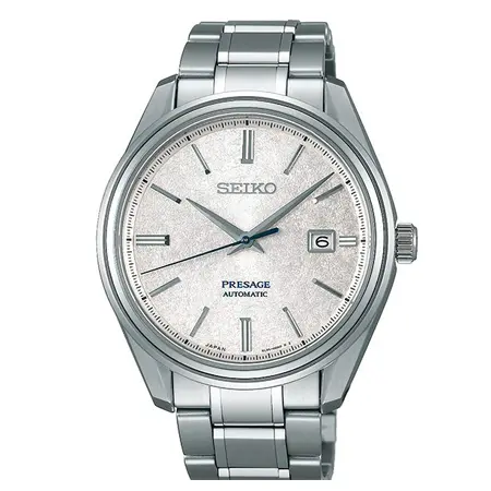 SEIKO(セイコー) プレサージュ SARA015 2018 Limited Edition