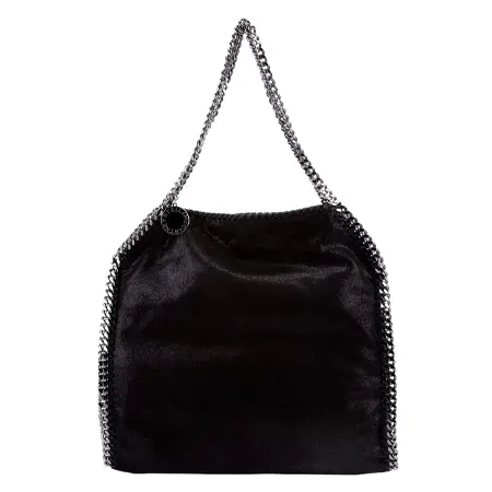 STELLA McCARTNEY(ステラマッカートニー) バッグ Falabella tote bag