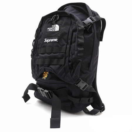 THE NORTH FACE(ザノースフェイス) バックパック･リュック Surpeme × The North Face RTG Backpack