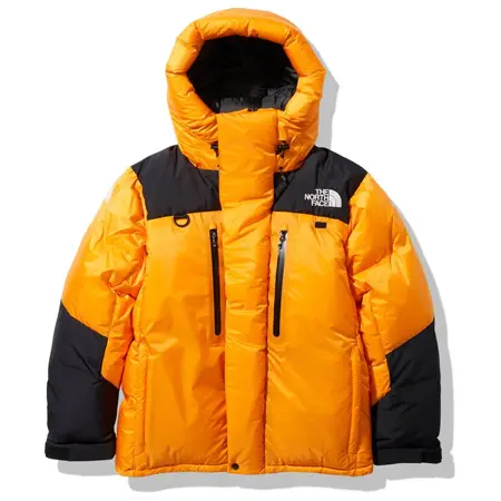 THE NORTH FACE(ザノースフェイス) バルトロライトジャケット ヒマラヤンパーカ メンズ ND91921