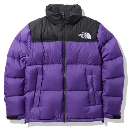 THE NORTH FACE(ザノースフェイス) バルトロライトジャケット ヌプシジャケット メンズ ND91841