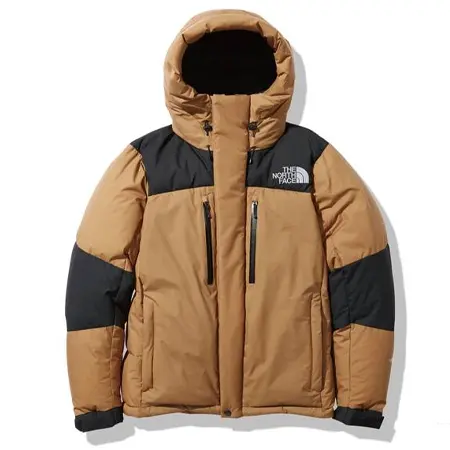 THE NORTH FACE(ザノースフェイス) バルトロライトジャケット ND91950