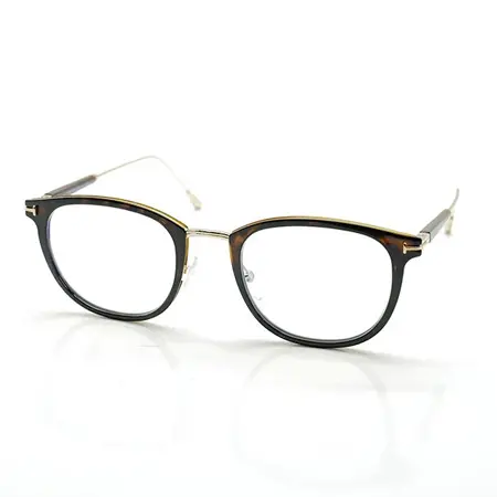 TOM FORD(トムフォード) メガネ FT5612-B-51052