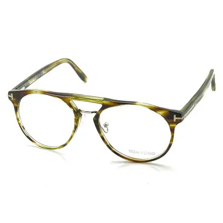 TOM FORD(トムフォード) メガネ FT5289-53093