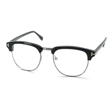 TOM FORD(トムフォード) メガネ FT0248-51001