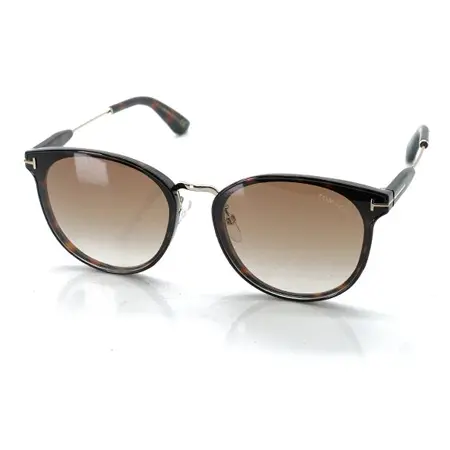 TOM FORD(トムフォード) サングラス FT0725-K-6354F