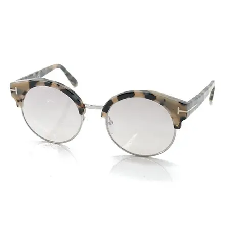 TOM FORD(トムフォード) サングラス FT0608-5456G