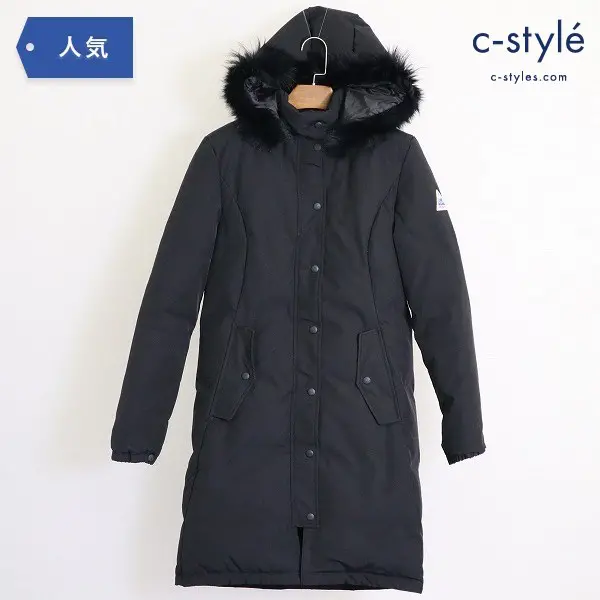 Cape HEIGHTS(ケープハイツ)買取【高く売る】ならc-style