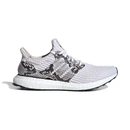 adidas ULTRA BOOST(アディダス ウルトラブースト) ウルトラブースト DNA パイソン