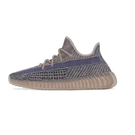 adidas YEEZY BOOST(アディダス イージーブースト) YEEZY BOOST 350 V2 FADE