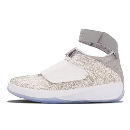 NIKE AIR JORDAN20(ナイキ エアジョーダン20) NIKE AIR JORDAN XX Laser