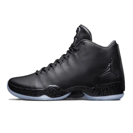 NIKE AIR JORDAN29(ナイキ エアジョーダン29) XX9 OG BLACK/BLACK