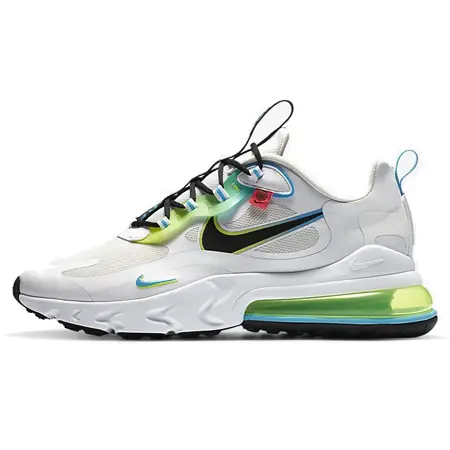 Nike air max 270 price online