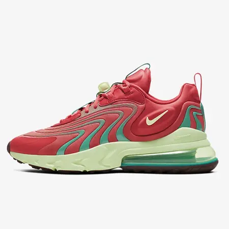 Nike air max 270 red price online