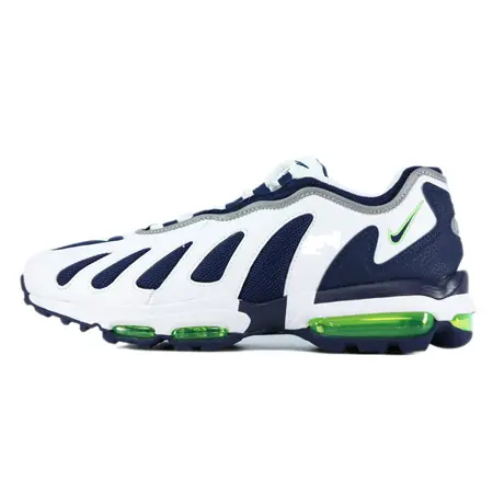 38 500 AIR MAX 96 96 XX c style