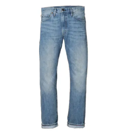 LEVI’S(リーバイス)505 VINTAGE CLOTHING 1967モデル JEANS BARDSTOWN