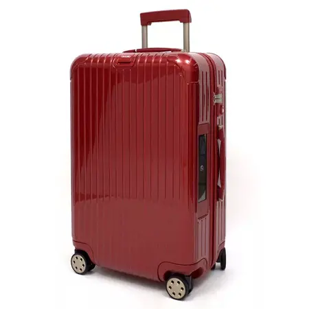 RIMOWA(リモワ)サルサ デラックス 電子タグ 831.63.53.5 63L