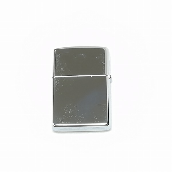 即日発送 zippo、1935バーガガール jbx-group.jp