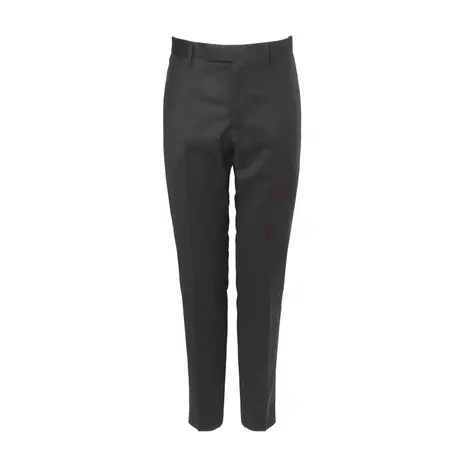 GARCONS INFIDELES(ギャルソンインフィデレス) Sideline Trousers