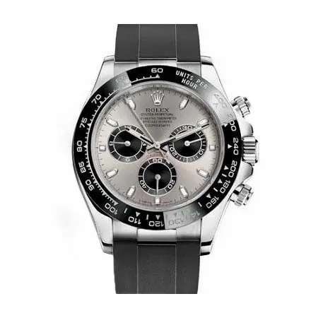 ROLEX(ロレックス) コスモグラフ デイトナ 116519LN スチール/ブラック