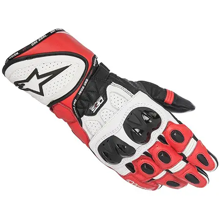 Alpinestars(アルパインスターズ) GP Plus R 手袋