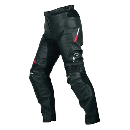 KUSHITANI(クシタニ) K-1068 GROOVE RIDE PANTS