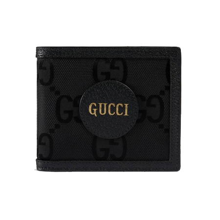 GUCCI WALLET(グッチ) 財布 Gucci Off The Grid コインウォレット