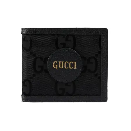 GUCCI WALLET(グッチ) 財布 Gucci Off The Grid コインウォレット