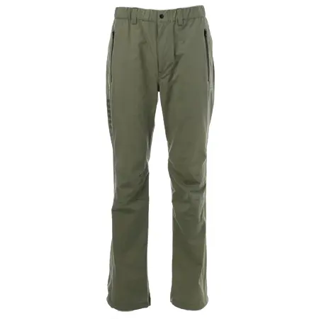 BRIEFING(ブリーフィング) ゴルフウェア MENS WATER PROOF PANTS