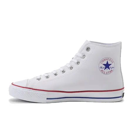 CONVERSE(コンバース)ゴルフ ALL STAR GF HI