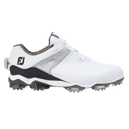 FootJoy(フットジョイ) FJ TOUR X Boa