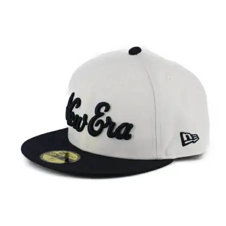 New Era GOLF(ニューエラゴルフ) レインキャップ