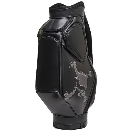 Oakley(オークリー) ゴルフウェア Skull Golf Bag 14.0