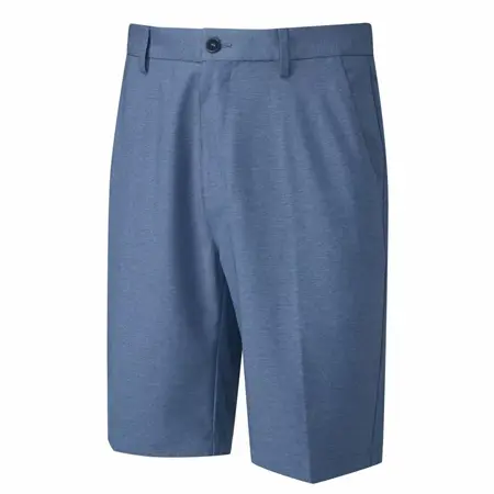 PING(ピン) Hendrick Golf Shorts