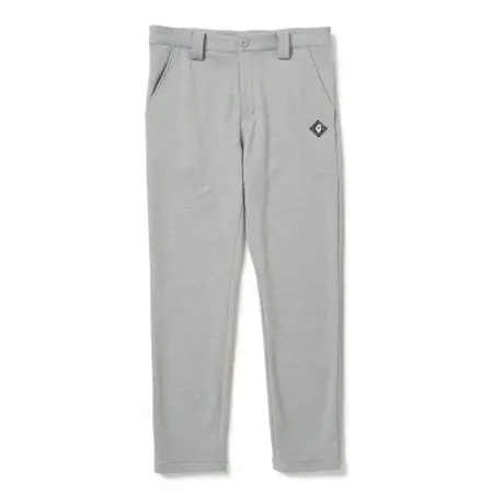 V12(ヴィ トゥエルブ) BOA SWEAT PANTS