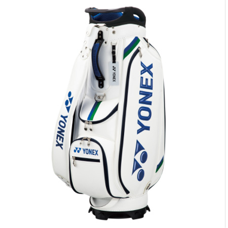 ヨネックス(YONEX)ゴルフウェア プロモデルレプリカゴルフバッグ