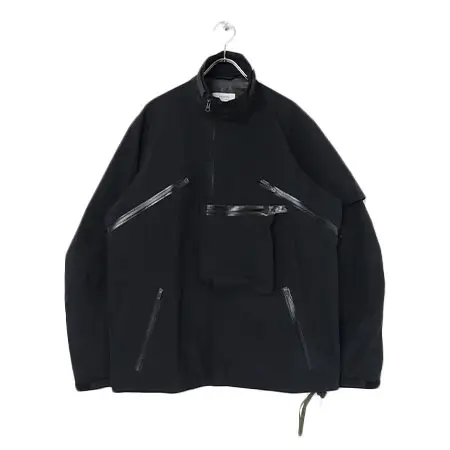 ACRONYM(アクロニウム) Interops Jacket