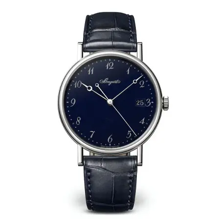 BREGUET(ブレゲ) クラシック 5177BB/2Y/9V6