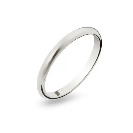 MELLERIO dits MELLER(メレリオディメレー) WEDDING BAND