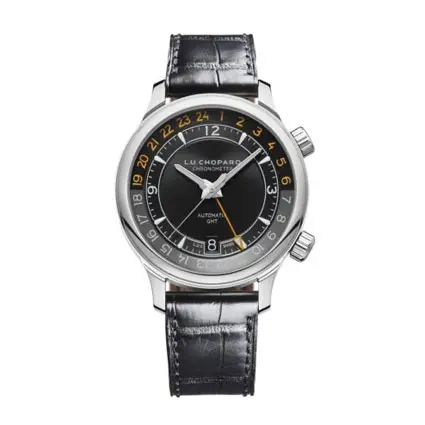 Chopard(ショパール) L.U.C GMT ONE